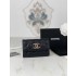 chanel card wallet 11 8.5 3cm 1